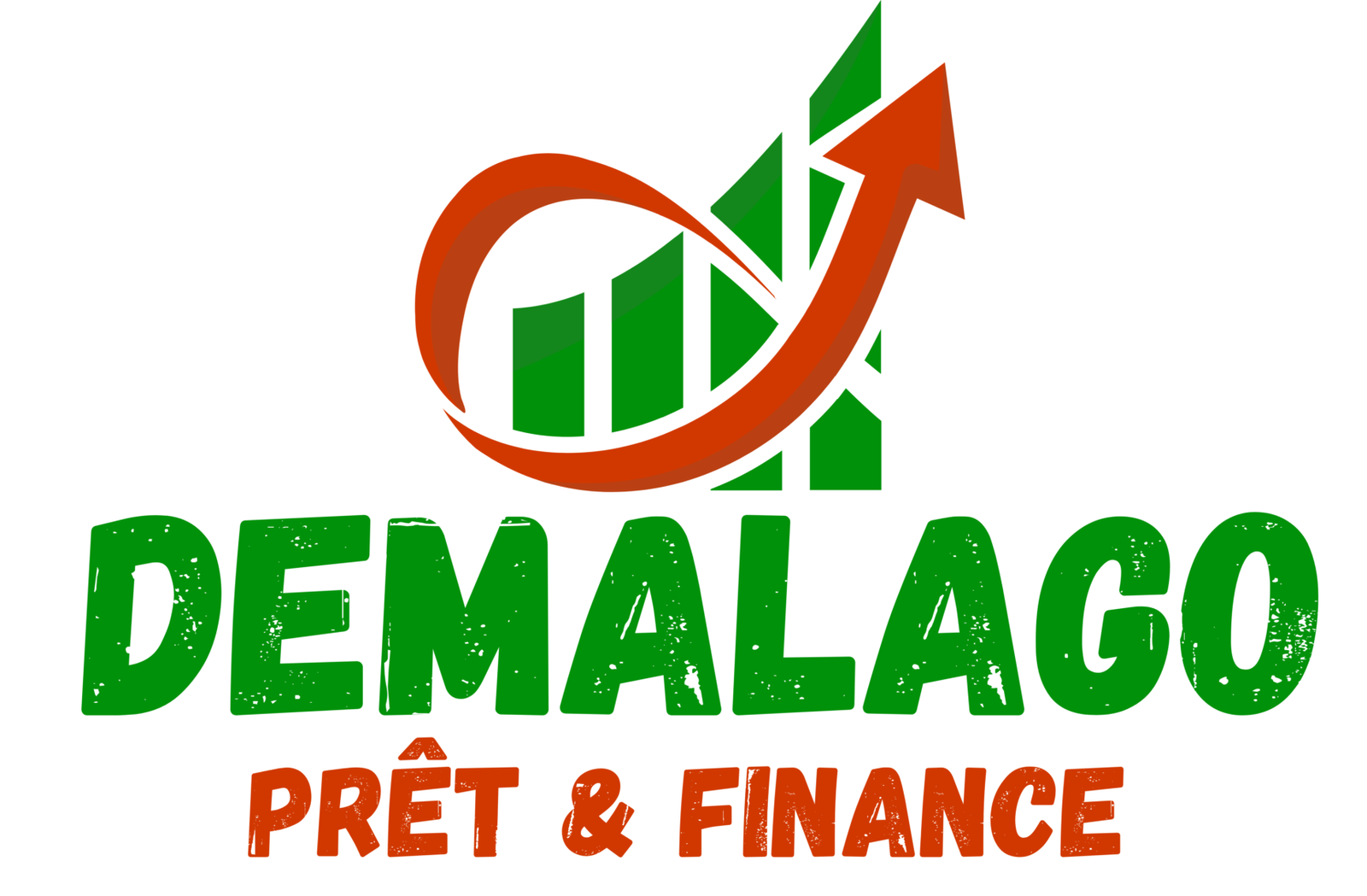 Demalago.com