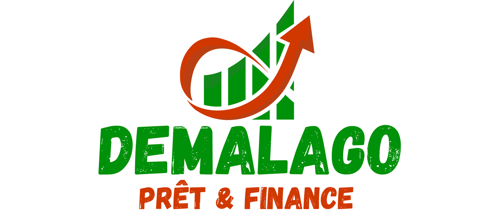 Demalago.com
